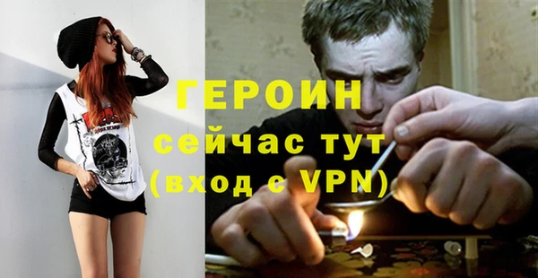 прущий лед Дмитриев