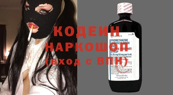 мяу мяу мука Гусев