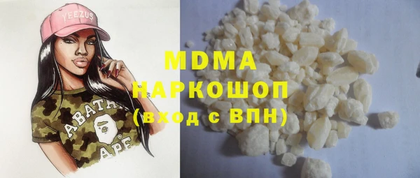 прущий лед Дмитриев