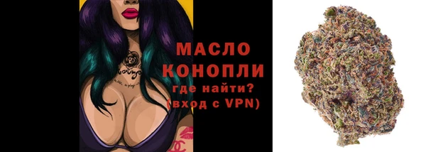 мяу мяу мука Гусев