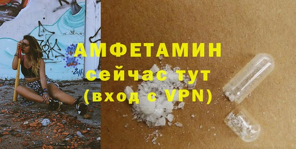 прущий лед Дмитриев