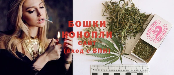 кокс Гусиноозёрск