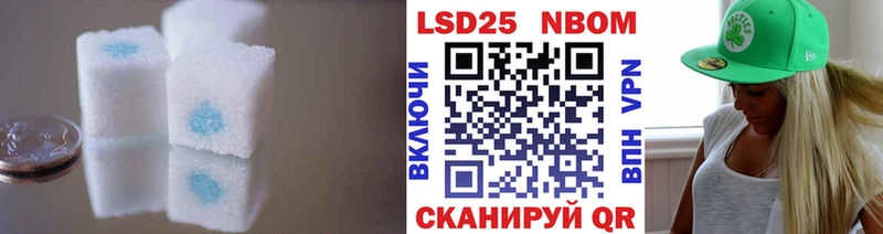 мега вход  Буй  Лсд 25 экстази кислота 