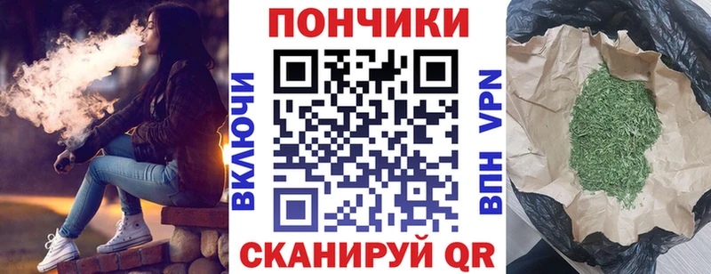 купить наркотики сайты  Буй  Шишки марихуана Amnesia 